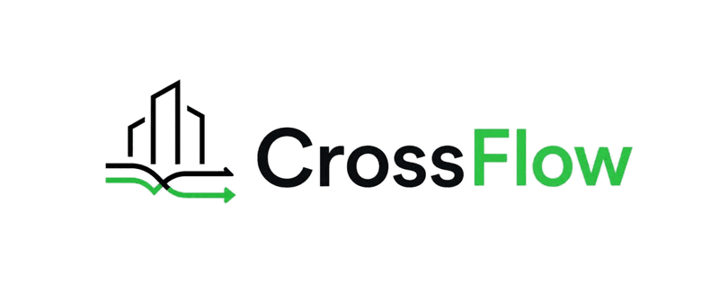 CrossFlow