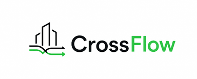 CrossFlow Mobility